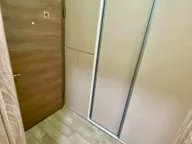 Prodaja, jednosoban stan, 35m², Ljubović, Podgorica - image 9