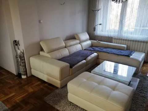 Prodaja, trosoban stan, 95m², Centar, Niš - image 3