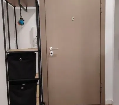 Prodaja, trosoban stan, 65m², Nova Detelinara, Novi Sad Sve Podlokacije - image 8