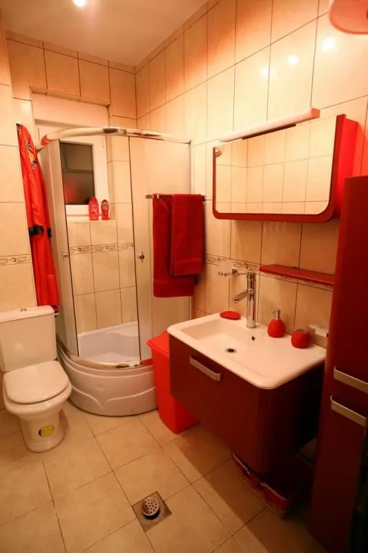 Prodaja, trosoban stan, 120m², Herceg Novi, Crna Gora