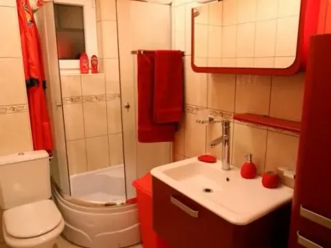 Prodaja, trosoban stan, 120m², Herceg Novi, Crna Gora - image 5