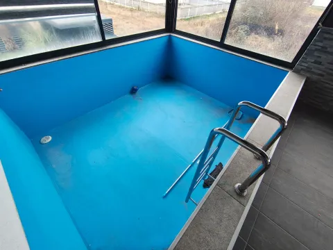 Sale, house, 260m², Lagator, Loznica - image 8