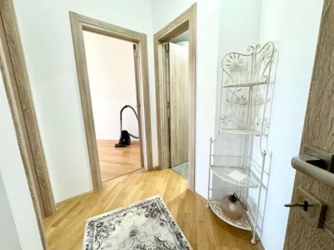 Izdavanje, dvosoban stan, 75m², Ljubović, Podgorica - image 8