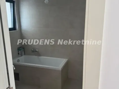 Prodaja, četvorosoban stan, 95m², Voždovac Sve Podlokacije, Beograd - image 15