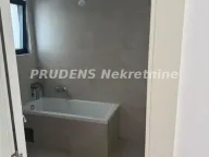 Prodaja, četvorosoban stan, 95m², Voždovac Sve Podlokacije, Beograd - image 15