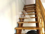 Izdavanje, jednosoban stan, 42m², Karaburma, Palilula Sve Podlokacije - image 13