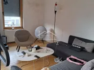 Prodaja, dvosoban stan, 74m², Autokomanda, Voždovac Sve Podlokacije - image 3