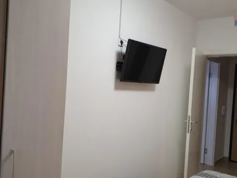 Rent, one bedroom apartment, 47m², Podbara, Novi Sad Sve Podlokacije - image 10