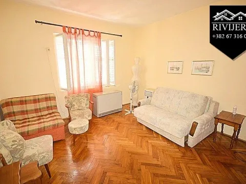 Sale, four bedroom apartment, 120m², Igalo, Herceg Novi - image 3