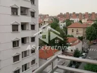 Izdavanje, dvosoban stan, 48m², Lipov Lad, Zvezdara Sve Podlokacije - image 12