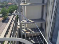 Izdavanje, dvosoban stan, 65m², Zabjelo, Podgorica - image 10