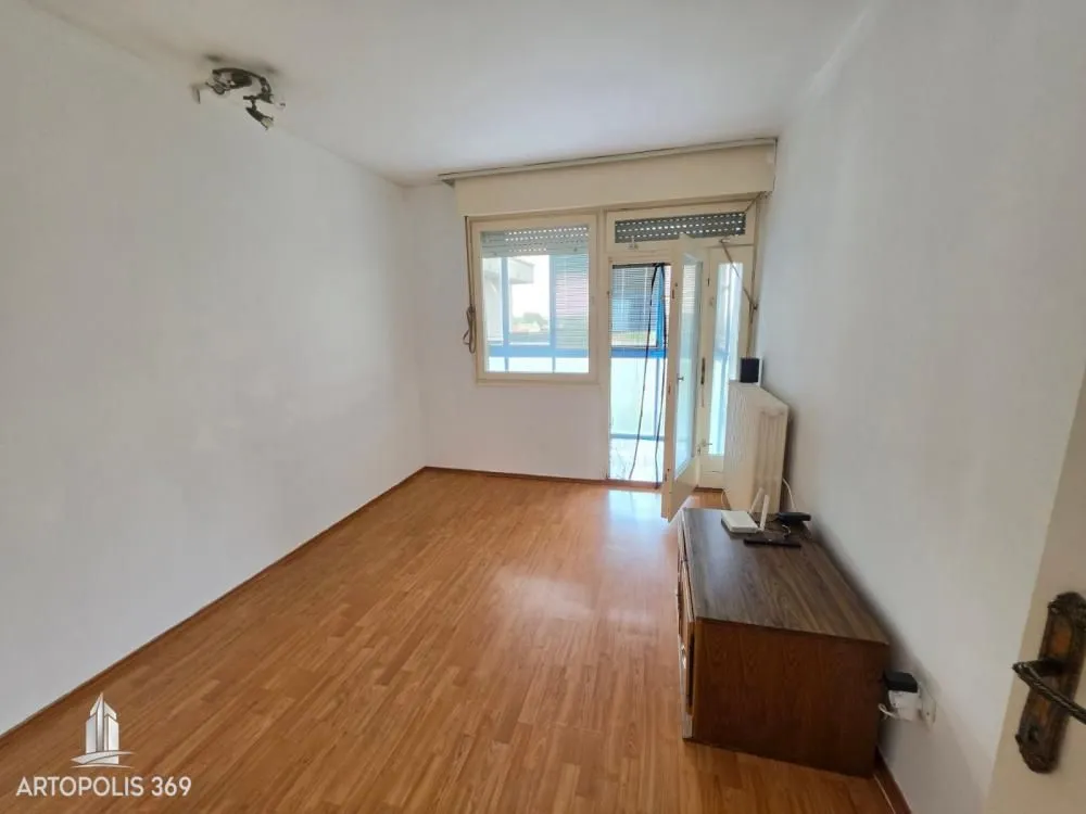 Prodaja, trosoban stan, 76m², Palilula Sve Podlokacije, Beograd