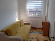 Izdavanje, dvosoban stan, 57m², Podbara, Novi Sad Sve Podlokacije - image 7