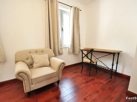 Sale, three bedroom apartment, 150m², Risan, Kotor - image 16