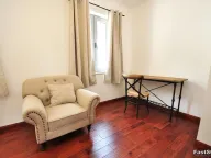 Sale, three bedroom apartment, 150m², Risan, Kotor - image 16
