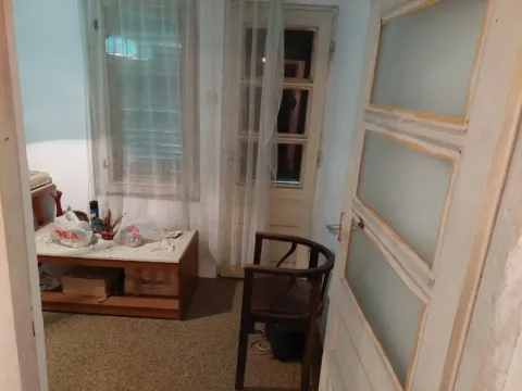 Prodaja, kuća, 162m², Beočin, Novi Sad - image 4