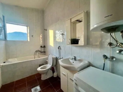 Prodaja, trosoban stan, 79m², Bjeliši, Bar - image 12