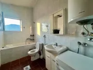 Prodaja, trosoban stan, 79m², Bjeliši, Bar - image 12