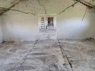 Rent, office space, 500m², Pudarci, Grocka - image 5