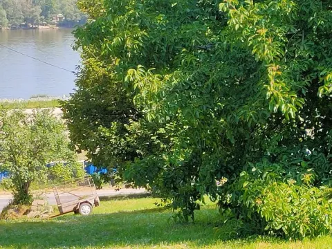 Sale, land lot, 800m², Sremska Kamenica, Petrovaradin - image 4