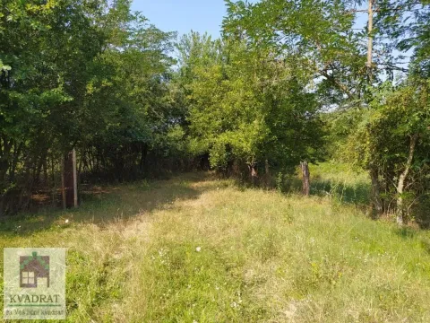 Sale, house, 75m², Tulari, Ub - image 11