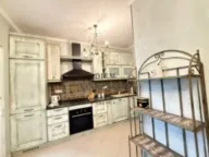 Prodaja, kuća, 200m², Đenovići, Herceg Novi - image 7