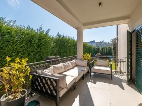 Sale, house, 500m², Zabjelo, Podgorica - image 12