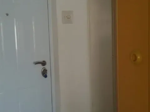 Izdavanje, dvosoban stan, 44m², Paraćin, Srbija - image 3