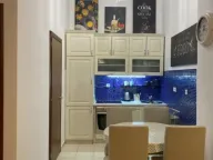 Izdavanje, jednosoban stan, 52m², City Kvart, Podgorica - image 4