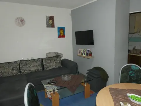 Sale, house, 187m², Industrijska zona, Jagodina - image 28