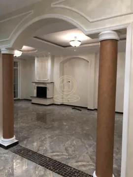 Izdavanje, poslovni prostor, 500m², Čukarica, Beograd - image 3