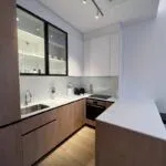 Prodaja, dvosoban stan, 106m², Centar, Budva - image 13