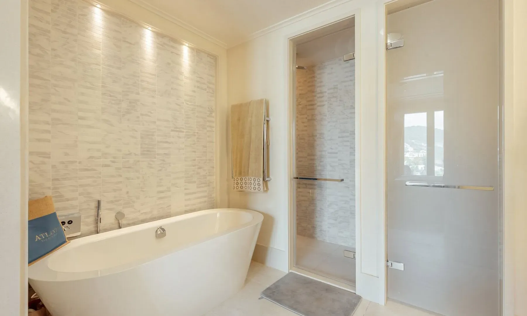 Prodaja, jednosoban stan, 68m², Porto Montenegro, Tivat