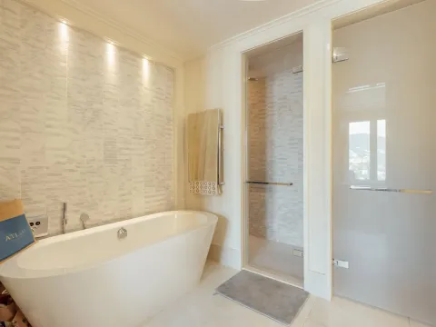 Prodaja, jednosoban stan, 68m², Porto Montenegro, Tivat - image 10