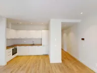 Sale, one bedroom apartment, 69m², Luštica Bay, Tivat - image 8