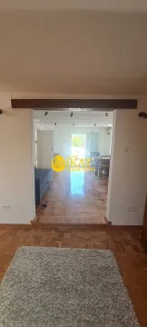 Sale, apartment, 127m², Slavija, Vračar Sve Podlokacije - image 3