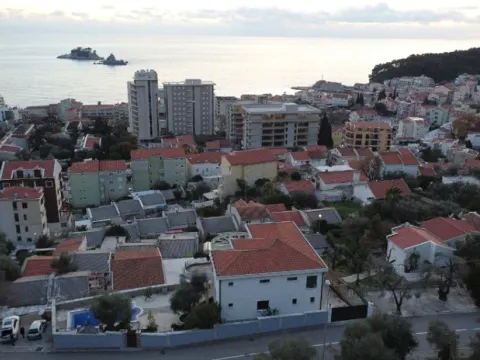 Sale, house, 422m², Petrovac, Budva - image 3