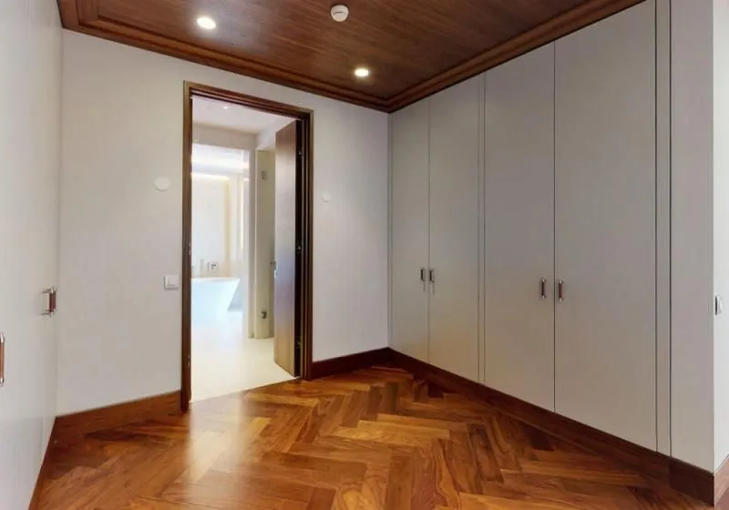 Prodaja, stan, 566m², Porto Montenegro, Tivat
