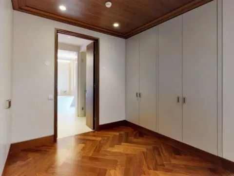 Prodaja, stan, 566m², Porto Montenegro, Tivat - image 5