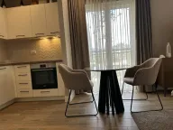 Sale, one bedroom apartment, 40m², Luštica, Tivat - image 2