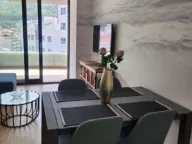 Rent, one bedroom apartment, 50m², Rafailovići, Budva - image 7