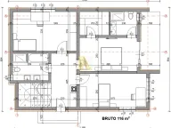 Sale, land lot, 10m², Rakovac, Novi Sad Sve Podlokacije - image 6