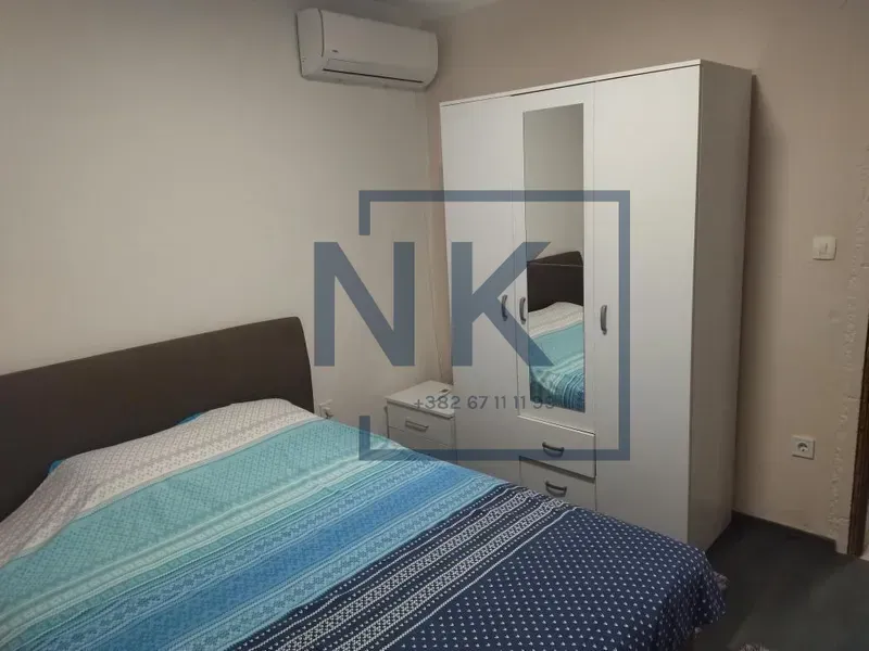 Izdavanje, kuća, 100m², Novo Selo, Danilovgrad