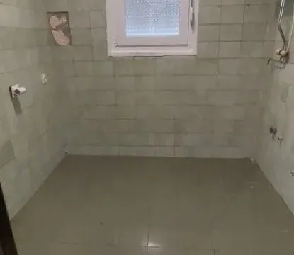 Sale, two bedroom apartment, 70m², Podgorica, Crna Gora - image 4