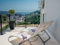 Prodaja, kuća, 160m², Bečići, Budva - image 13