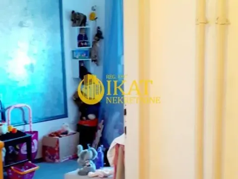 Sale, two bedroom apartment, 60m², Sremska Mitrovica, Srbija - image 2