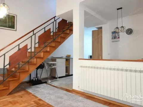 Prodaja, dvosoban stan, 103m², Donja Gorica, Podgorica - image 7