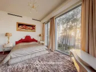 Sale, house, 600m², Sveti Stefan, Budva - image 10