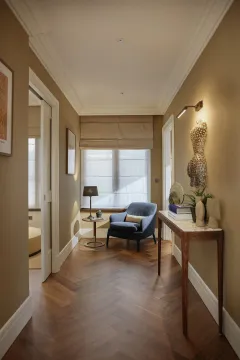 Prodaja, stan, 515m², Gorica C, Podgorica - image 35