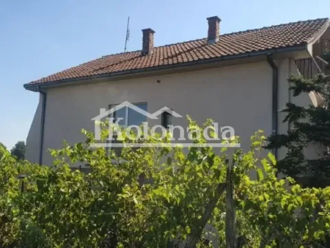Prodaja, kuća, 160m², Sopot, Beograd - image 14